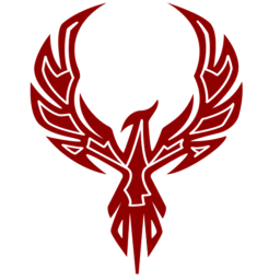 The Phoenix House