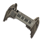 Roblox entity thumbnail
