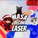 [100 PLAYER SERVER] [CARRY] Masa Begini Laser! icon