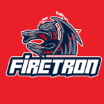 Firetron fam