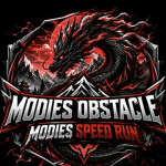 MODIES COMMUNITY