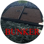 Game Badge Icon