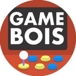 Gaming Bois Foundation