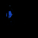 Blue Lantern Studio