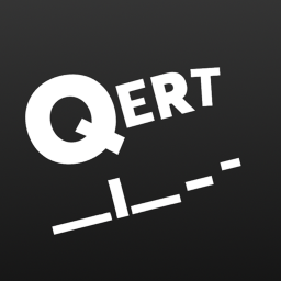 Qert [Tier 14]