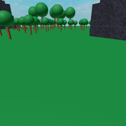 Mega Adventure RPG icon