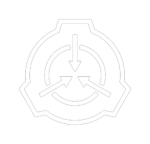 [SCPF] SCΡ Foundation