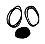 Official Ruffus Gang