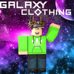 Galaxy_Clothing!