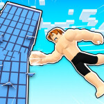 [UPDATE 1] PUNCH  A Tower