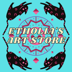 The Clown's Art place