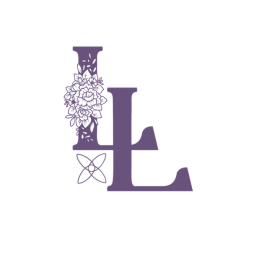 LILAC Entertainment