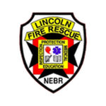 Lincoln City Roleplay | Fire Team