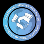 | KEM | Ministry of Foreign Affairs