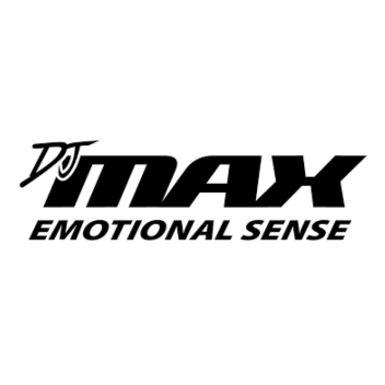 Im a DJMAX fanboy, can you tell?