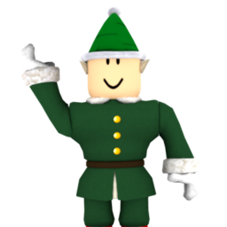 📋Apply to be a Elf!