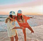 • Blissful Beach Boutique •