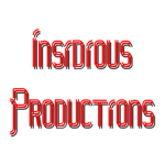 Insidiοus Prοductiοns