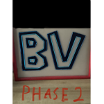THE BV GROUP TEAM