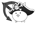 The Epic T-Shirt Clothing