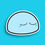 Misa's Dangos