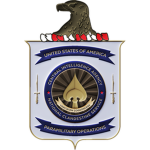 Directorate of Operations