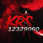 KRS $
