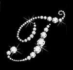 Тrendsetter