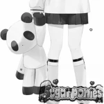 sugarponies Group Thumbnail