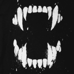 teethpoints