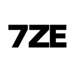 7ZE Archive