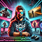TheGameMasters Community