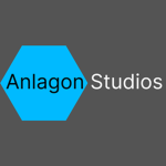 Anlagon Studios