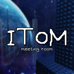 IToM Meeting Room