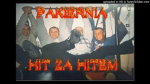 Grupa Frakcji Altysta RP