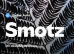 Smotz0n5p0tify