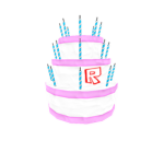 cake of epicness