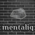 mentaliq