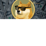 The competition pay out