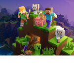 RoCaft