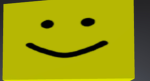 THE CHEESE HEAD PEOPLE