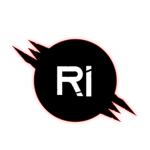 Rising Industries ᅠ