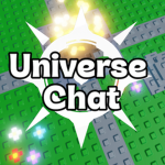 Universe Chat Original