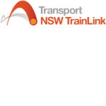NSW TrainLink [TfNSW]
