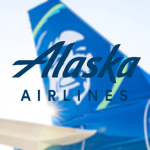 || Alaska Airlines