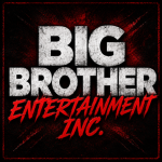 Big Brother Entertainment Inc.