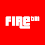 FireGaming_