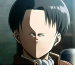 Levis_cloroxwipes