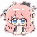 Otakus Like TM