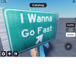 Fans of the legendary dominus